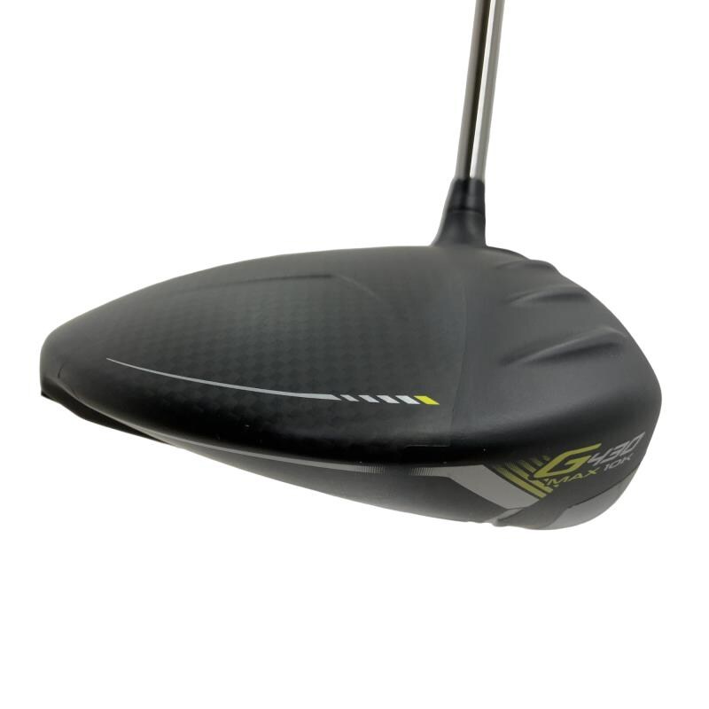 �f�S�R�O�@�l�`�w�@�P�O�j�@�P�O�D�T°