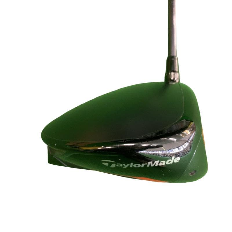 �r�s�d�`�k�s�g�@�P�O�D�T°