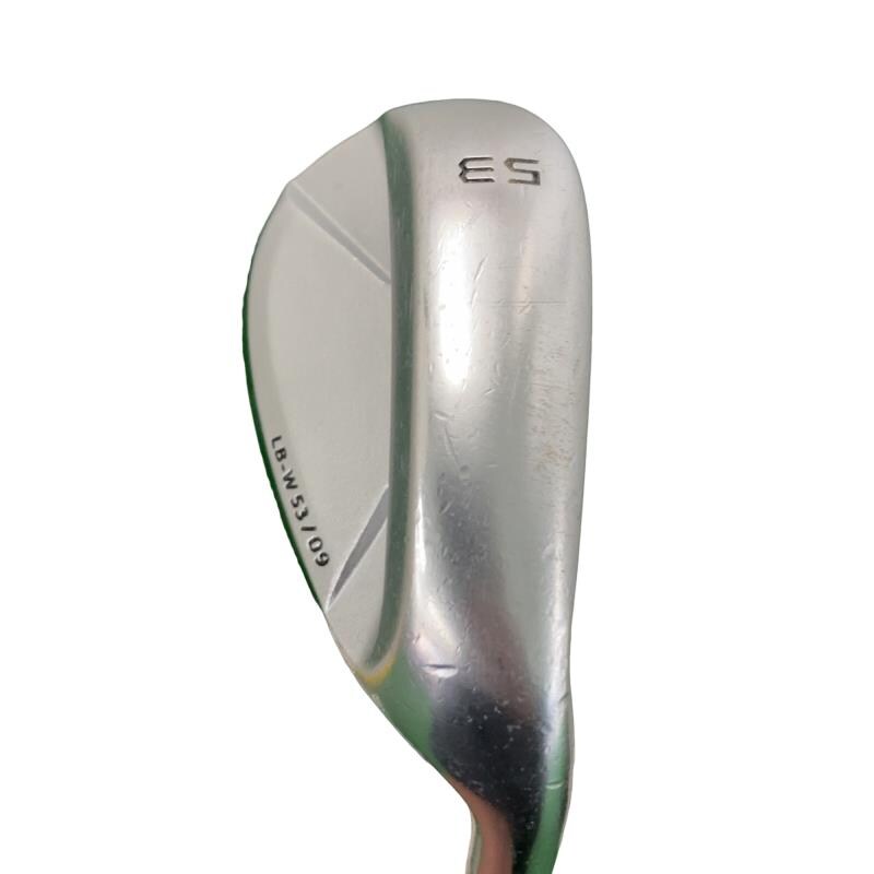 �k�a�|�v�@�T�R°�^�O�X°