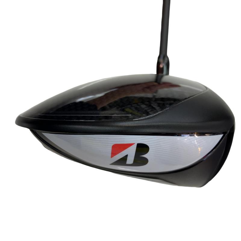 �a�q�h�c�f�d�r�s�n�m�d�@�a�P�@�r�s�@�P�O�D�T°