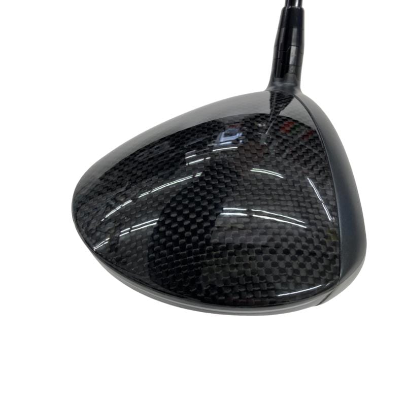 �o�`�q�`�c�x�l�@�`���@�r�l�n�j�d�@�������r�@�c�A�[�o�[�W�����i�b�d����j�@�P�O�D�T°