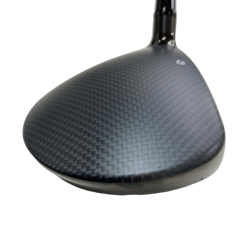 �p���R�T�@�s�n�t�q�@�R�v