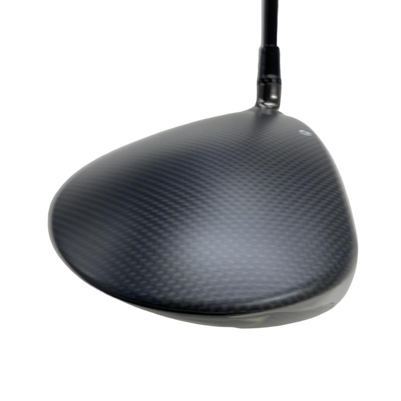 �p���R�T�@�k�r�@�P�O�D�T°