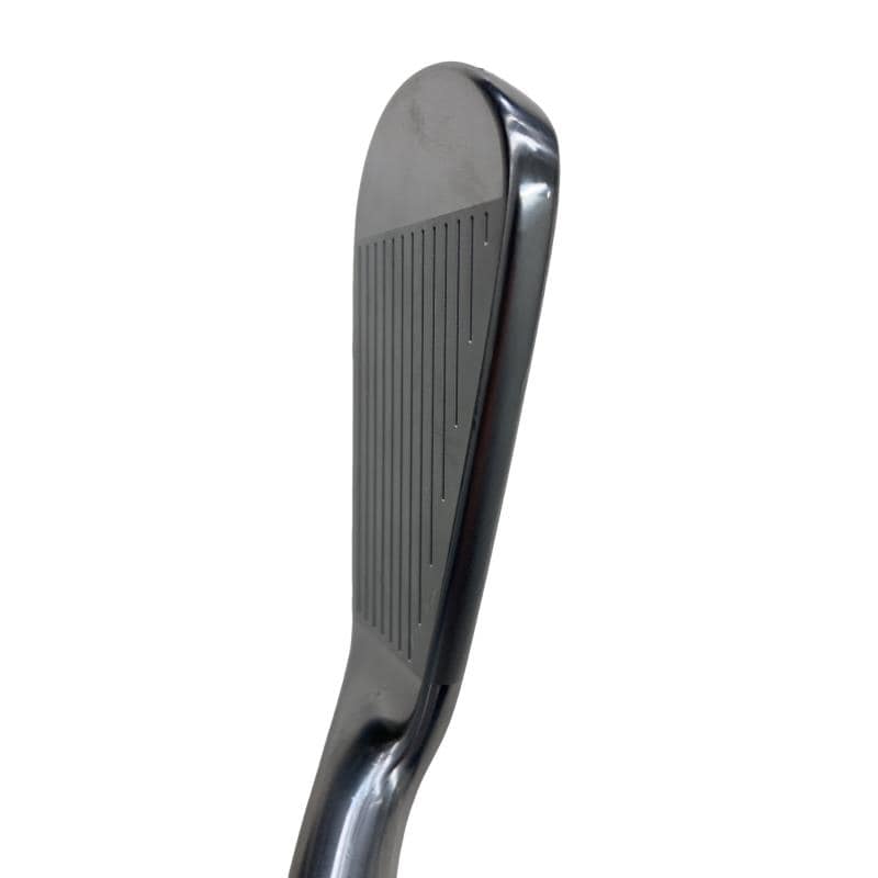 �w�@�e�n�q�f�d�c�i�Q�O�Q�S�j�@�U�r�i���{���F�U�{�Z�b�g�j