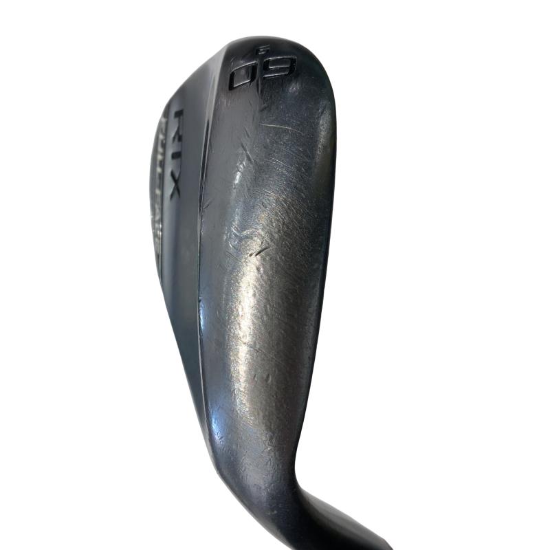 �b�����������������@�q�s�w�@�y�h�o�b�n�q�d�@�e�t�k�k�|�e�`�b�d�@�U�O°�^�O�X°