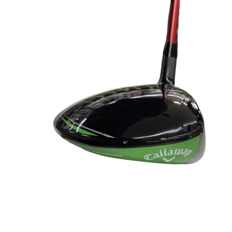 �f�a�a�@�d�o�h�b�@�r�s�`�q�@�R�v