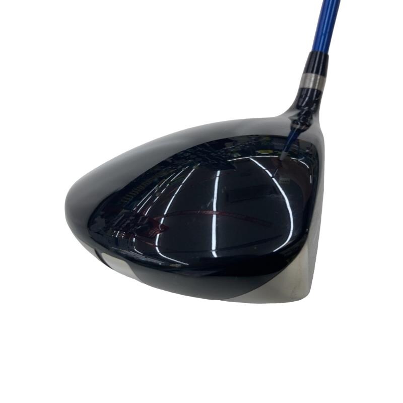 �f�P�T�@�@�X°