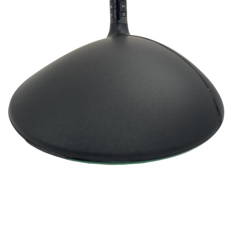 �d�k�x�s�d�@�w�@�P�O�D�T°