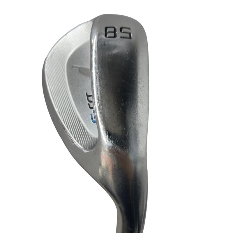 �c�i�|�T�@�T�W°