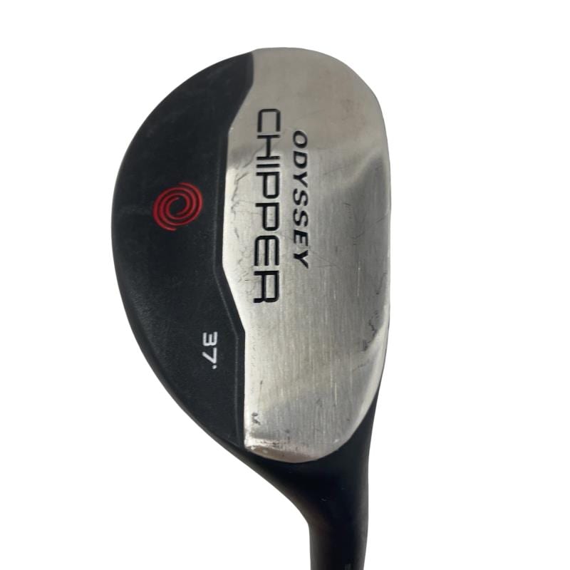 �n�c�x�r�r�d�x�@�b�g�h�o�o�d�q�i�Q�O�Q�T�j�@�R�V°