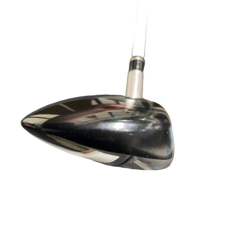 �k�d�f�`�b�x�@�a�k�`�b�j�@�T�v