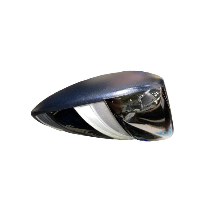 �w�q�@�@�R�v