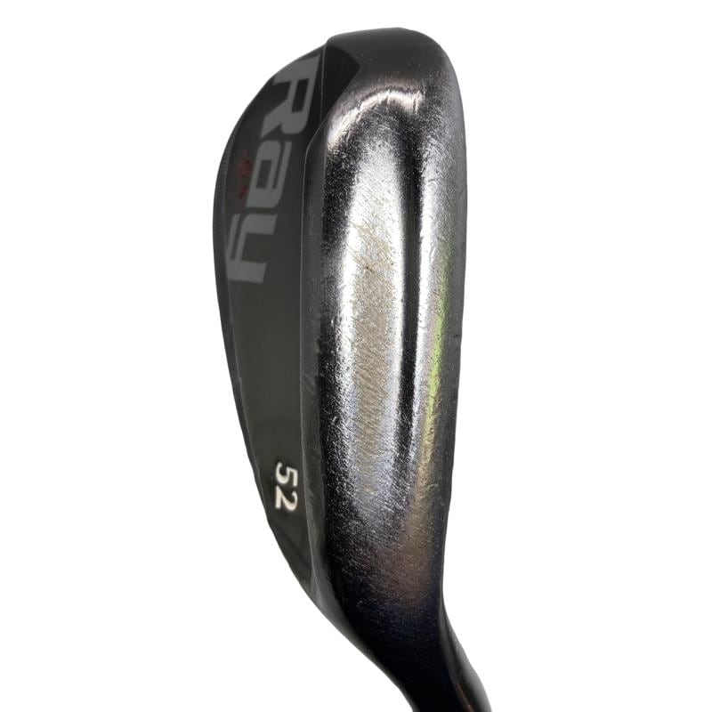 �q�������q���@�q�����@�r�w�@�u���b�N�@�T�Q°