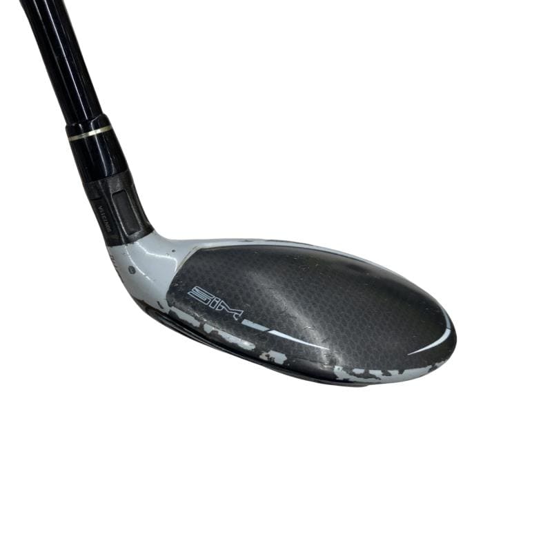 �r�h�l�@�l�`�w�@�t�U