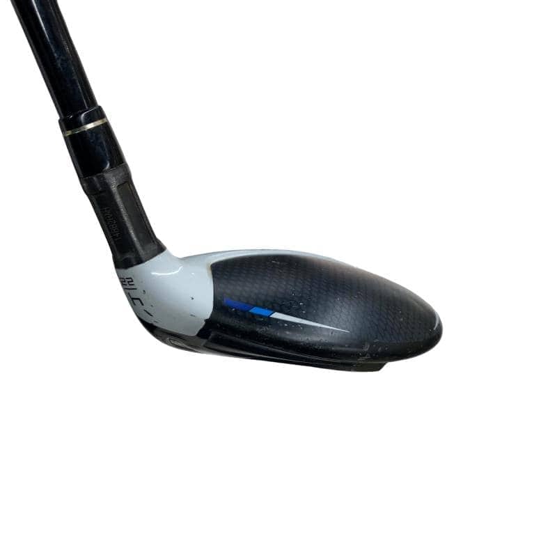 �r�h�l�Q�@�l�`�w�@�t�S