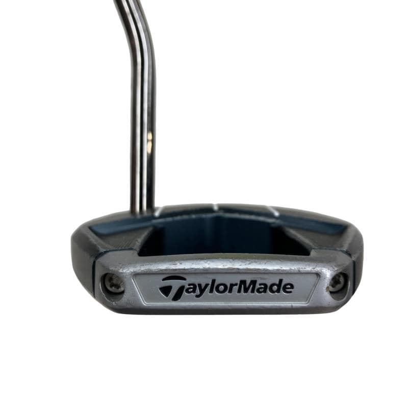 �r�����������@�r�@�m�`�u�x�@�R�S�C���`