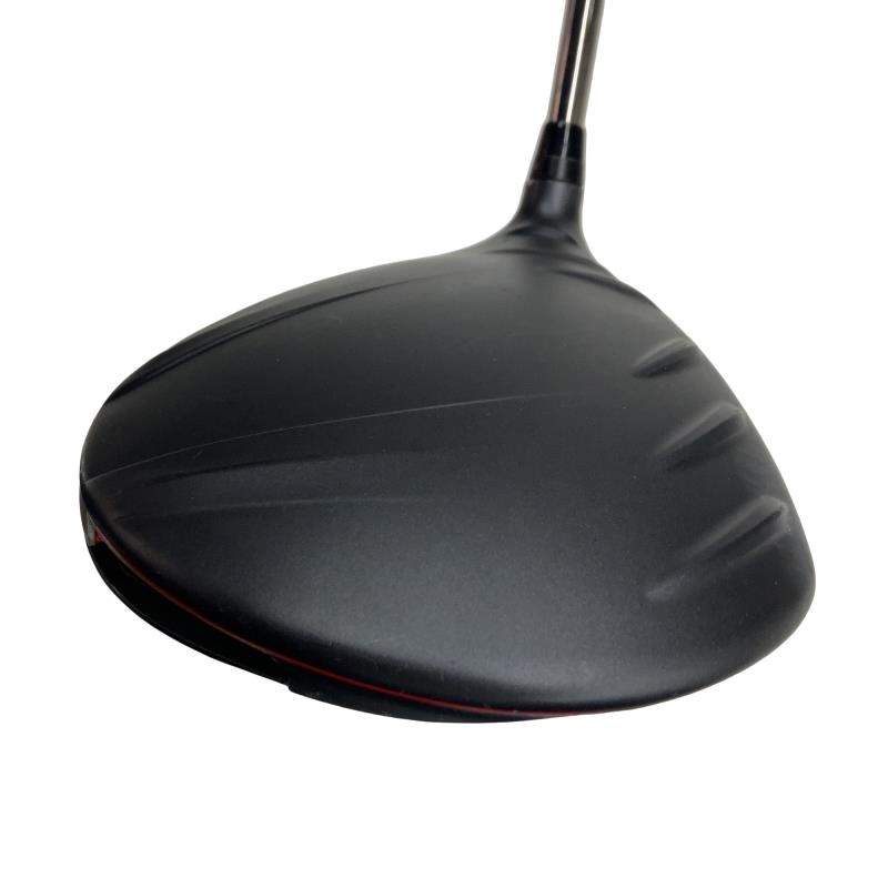 �f�S�P�O�@�o�k�t�r�@�P�O�D�T°