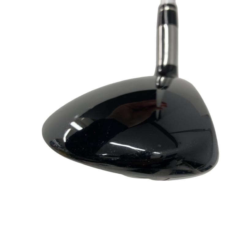 �k�d�f�`�b�x�@�a�k�`�b�j�@�T�v