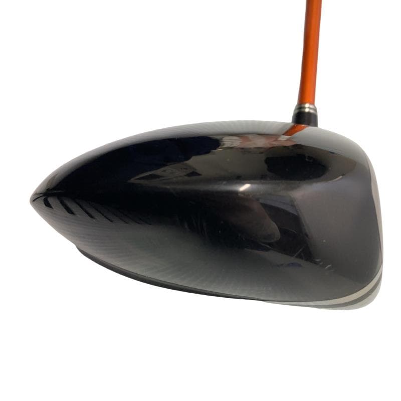 �w�w�h�n�i�Q�O�P�U�j�@�j���������@�l���������@�P�O�D�T°