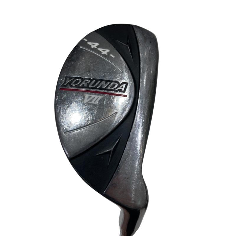 �x�n�q�t�m�c�`