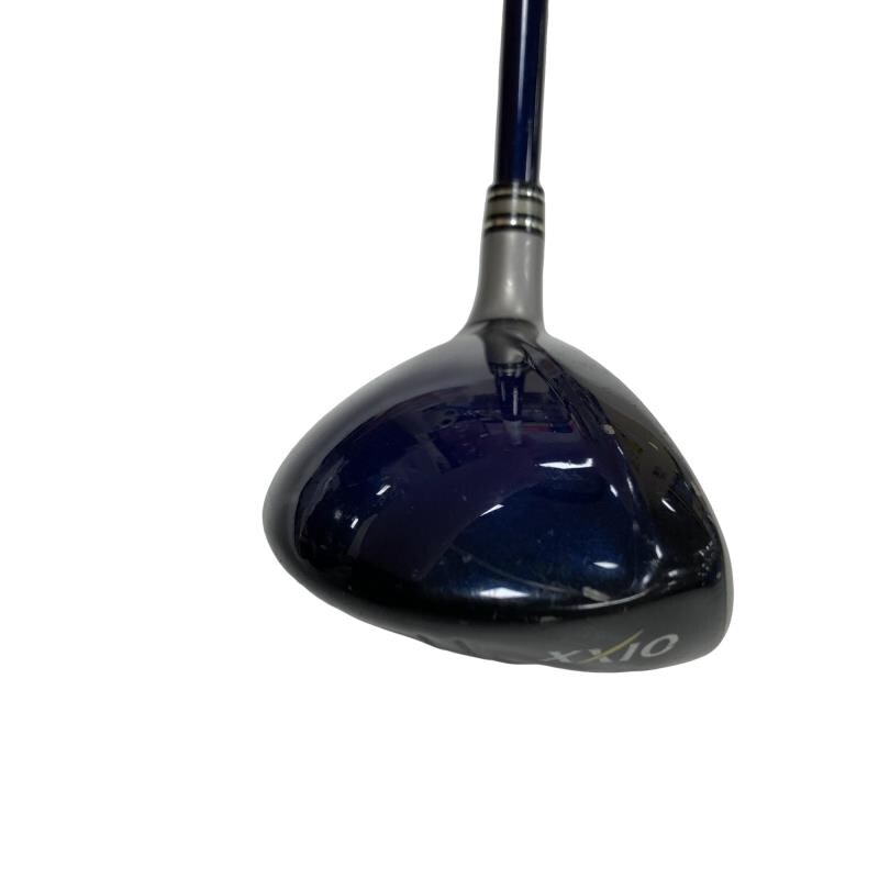 �w�w�h�n�i�Q�O�P�W�j�@�g�S