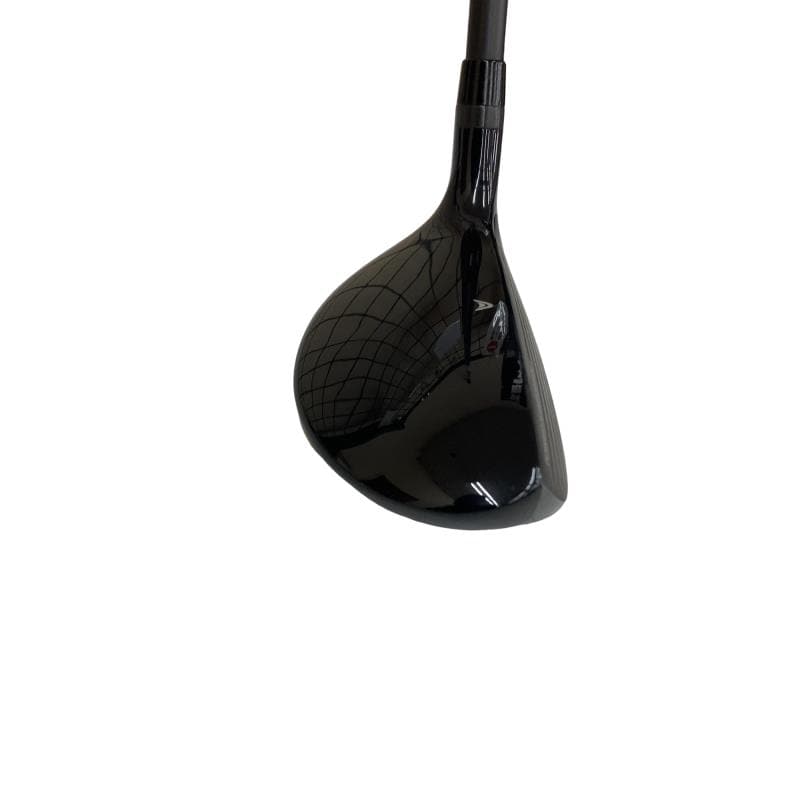 �c�������������@�t�������������@�c�t�|�P�Q�Q�@�u���b�N�@�t�U