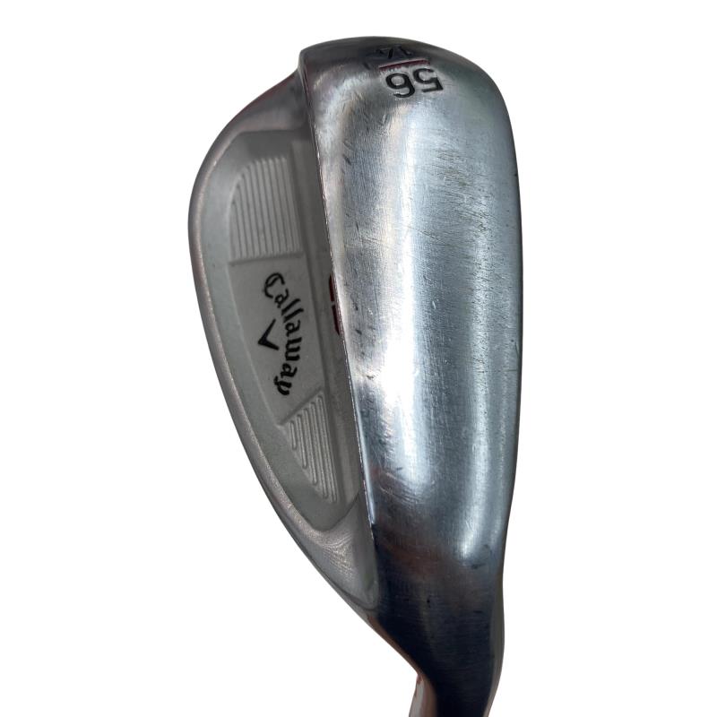 �l�`�b�j�@�c�`�c�c�x�@�b�a�@�N�������b�L�@�T�U°�^�P�S°�@���f�B�[�X