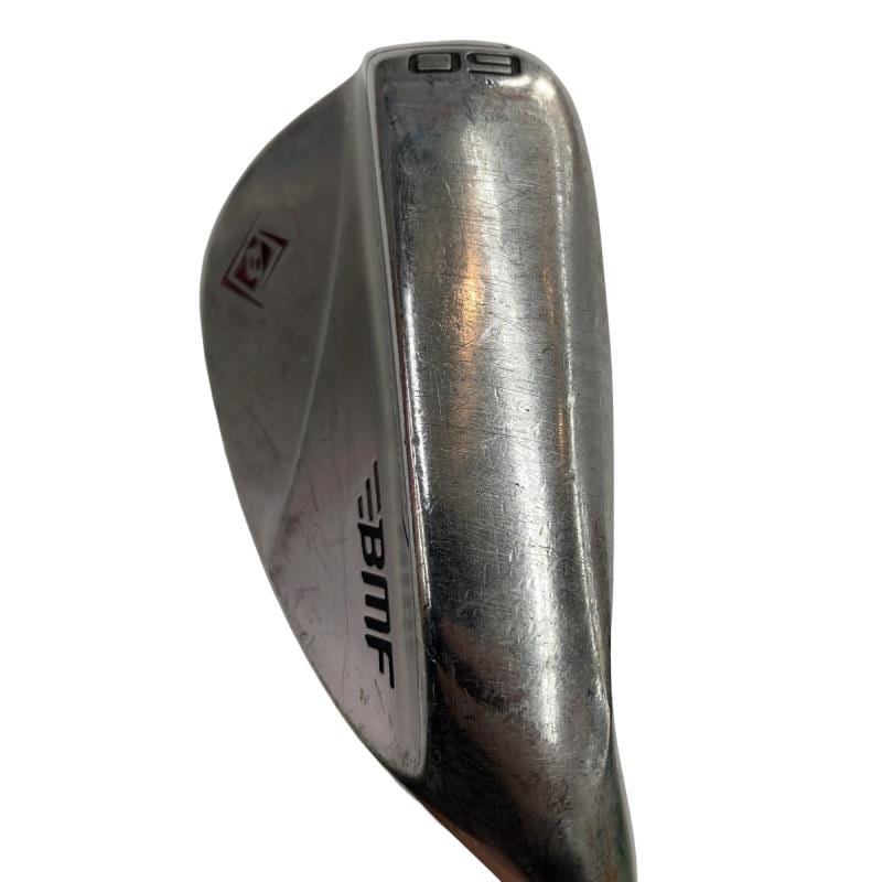 �a�k�`�b�j�@�l�h�k�k�d�c�@�e�`�b�d�@�c�h�`�@�b�q�n�r�r�@�r�o�h�m�@�U�O°�^�P�Q°