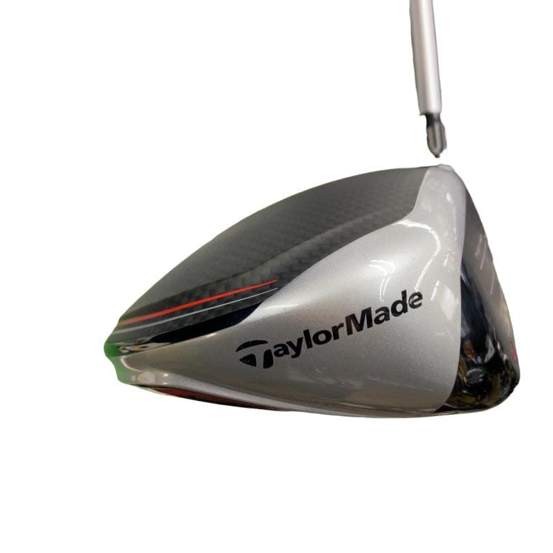 �l�T�@�@�X°