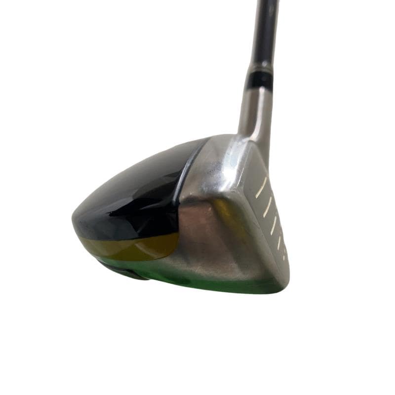 �j�h�m�f�@�����������@�a�������������@�s�v�r�@�S�^�q