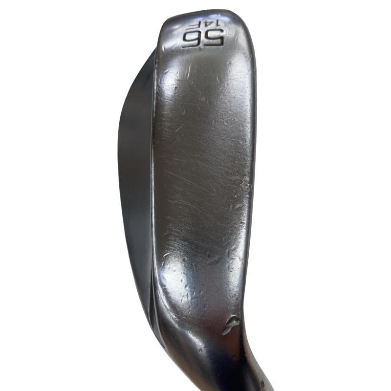 �u�n�j�d�x�@�r�o�h�m�@�l�h�k�k�d�c�@�r�l�W�@�c�A�[�N�����@�T�U°�^�P�S°�e