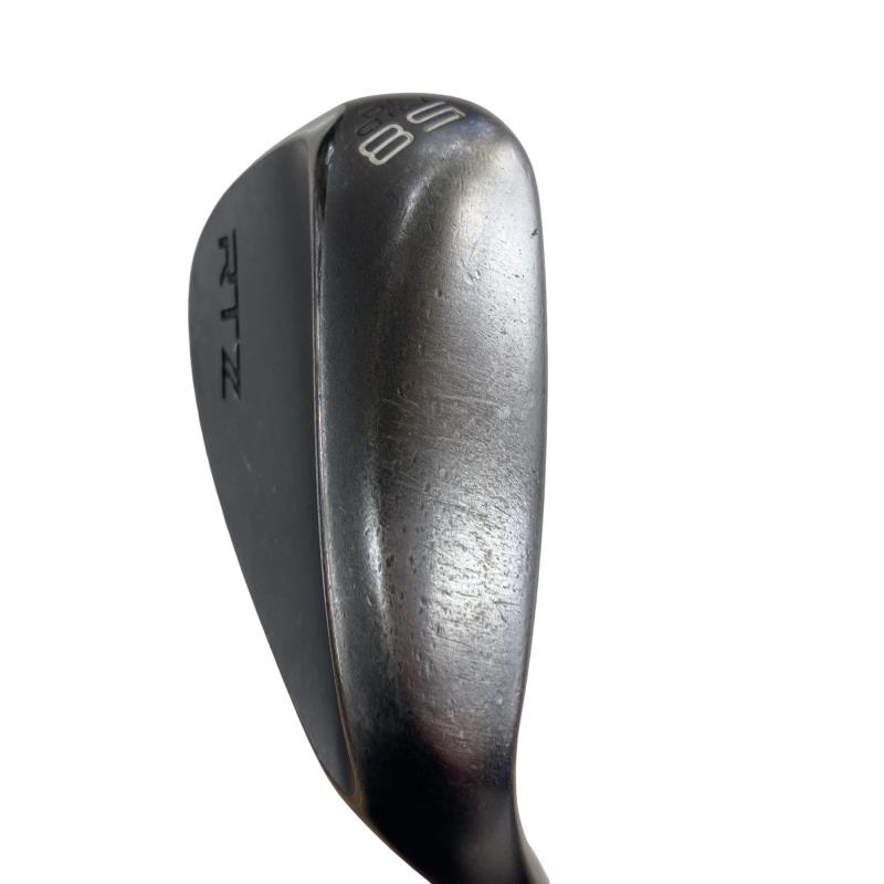 �b�����������������@�q�s�y�@�u���b�N�T�e���@�T�W°�^�P�O°�@�l�h�c