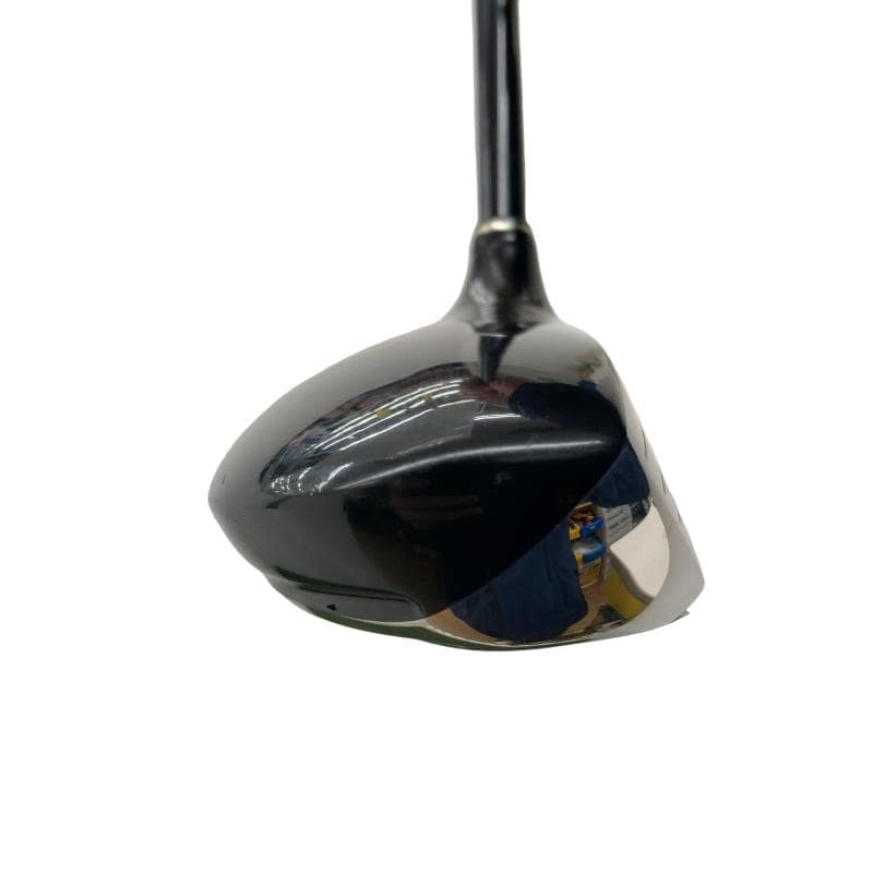 �o�n�v�d�q�@�s�n�q�m�`�c�n�@�t�i�Q�O�O�S�j�@�V�V