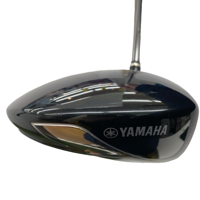 �������������@�t�c�{�Q�@�P�O�D�T°