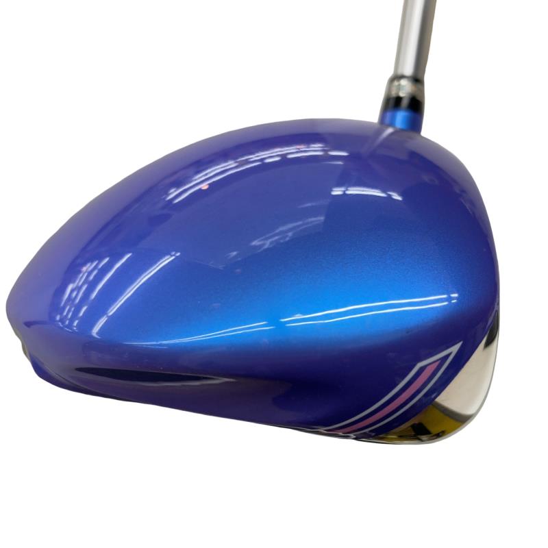 ���������������@�r�f�@�P�P�D�T°�@���f�B�[�X