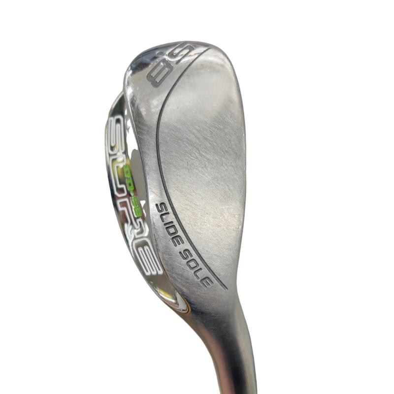 �r�t�q�d�@�c�c�@�T�W°