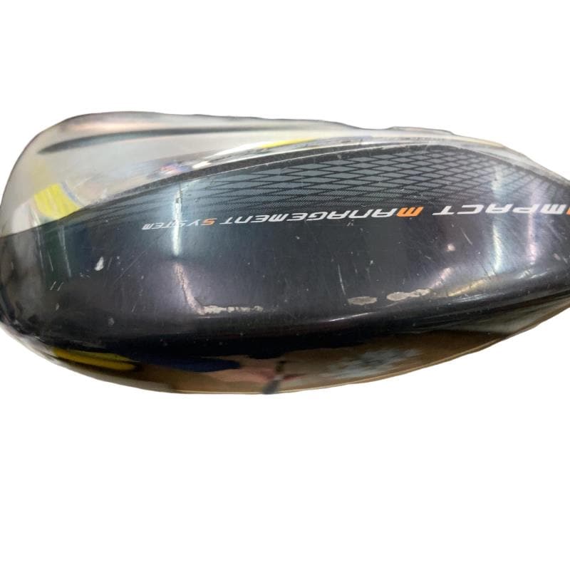 �s�n�t�q�r�s�`�f�d�@�u���p�i�Q�O�P�O�j�@�P�O�D�T°