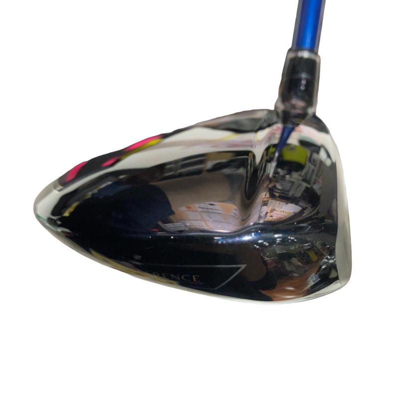 �w�w�h�n�i�Q�O�Q�S�j�@�S�v