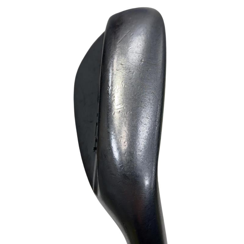 �l�����������@�s�Q�S�i�\�t�g�z���C�g�T�e���j�@�T�Q°�^�P�O°�@�r