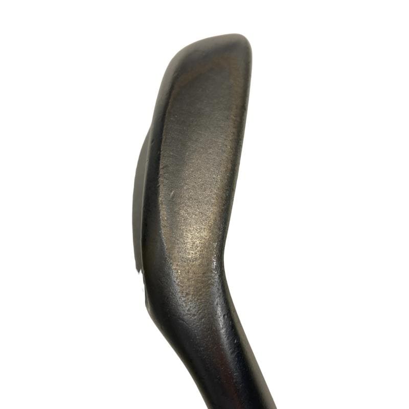 �l�����������@�s�Q�S�i�\�t�g�z���C�g�T�e���j�@�T�U°�^�P�Q°�@�r