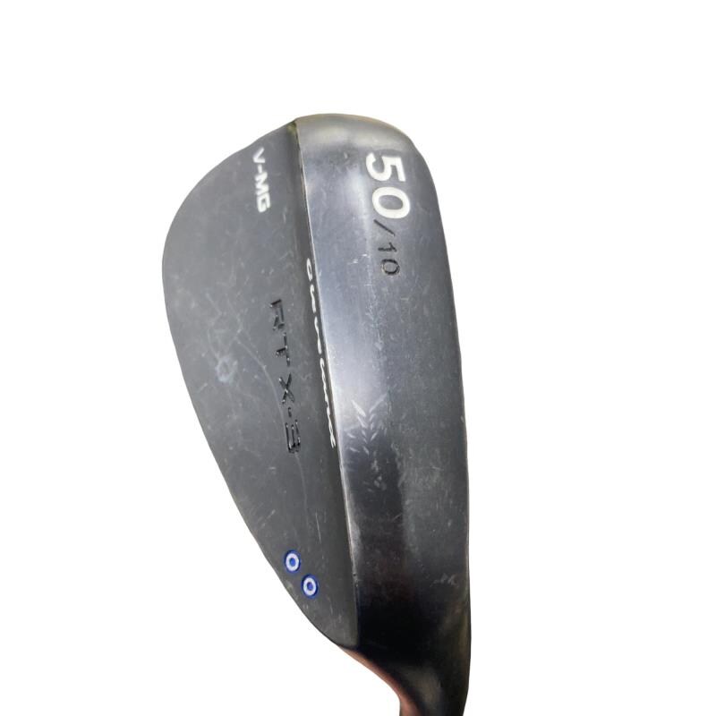 �b�����������������@�q�s�w�|�R�@�u���b�N�T�e���@�T�O°�^�P�O°�@�t�r�`