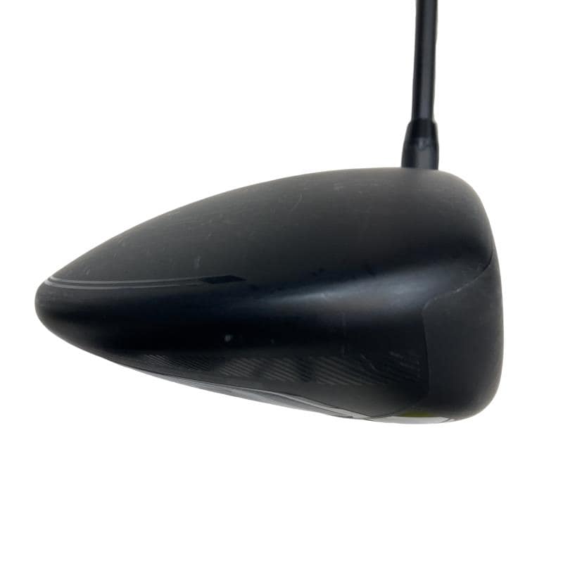 �����������@�c�`�q�j�r�o�d�d�c�@�l�`�w�@�@�X°