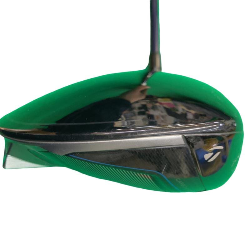 �p���P�O�@�P�O�D�T°