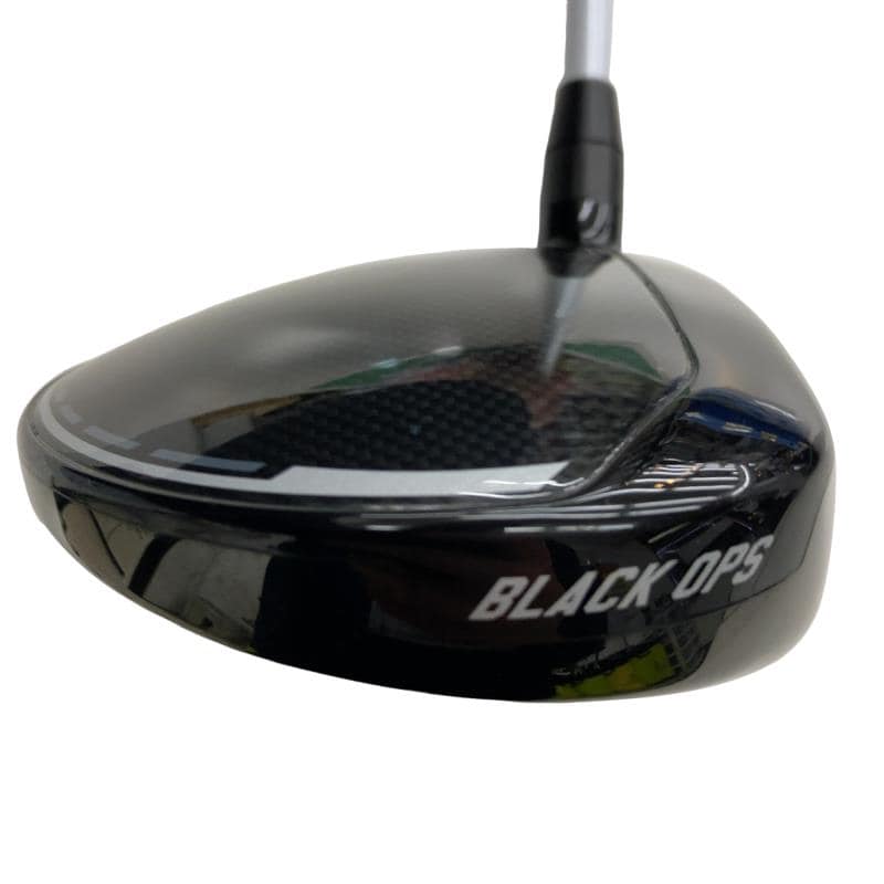 �o�w�f�@�O�R�P�P�@�a�k�`�b�j�@�n�o�r�@�R�v