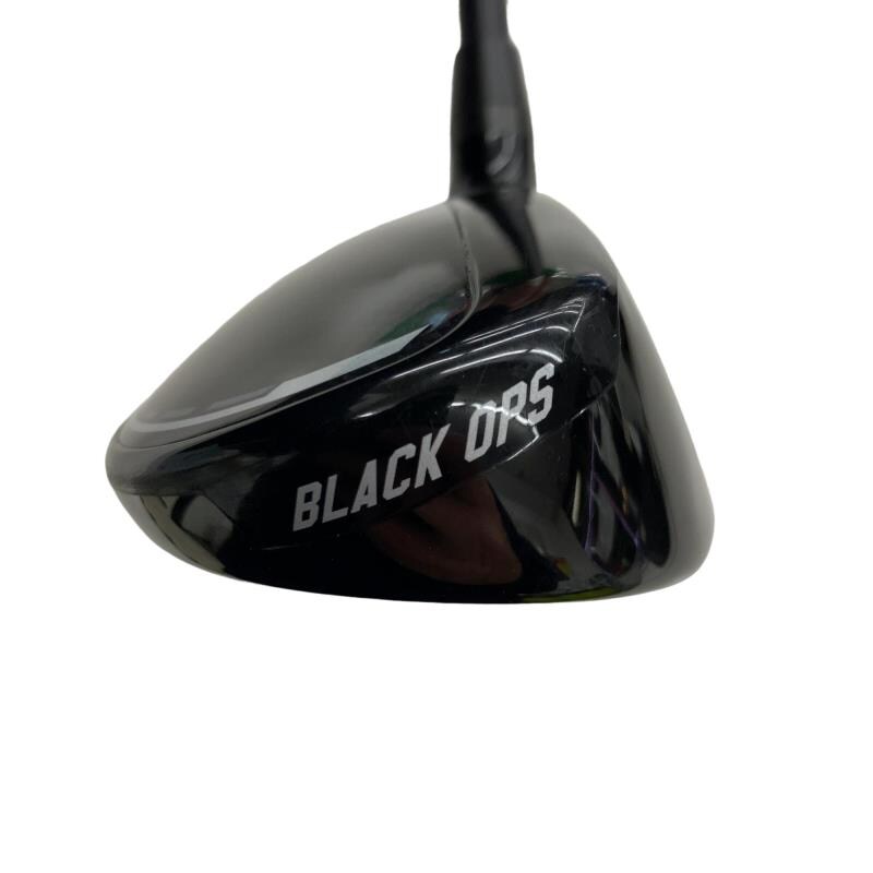 �o�w�f�@�O�R�P�P�@�a�k�`�b�j�@�n�o�r�@�Q�T°