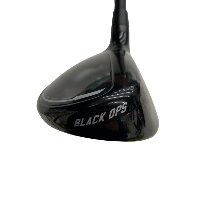 �o�w�f�@�O�R�P�P�@�a�k�`�b�j�@�n�o�r�@�Q�W°