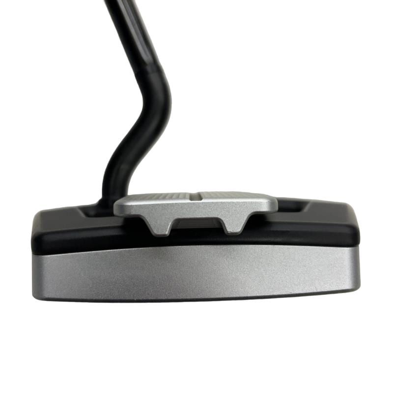 �o�w�f�@�`�k�k�`�m