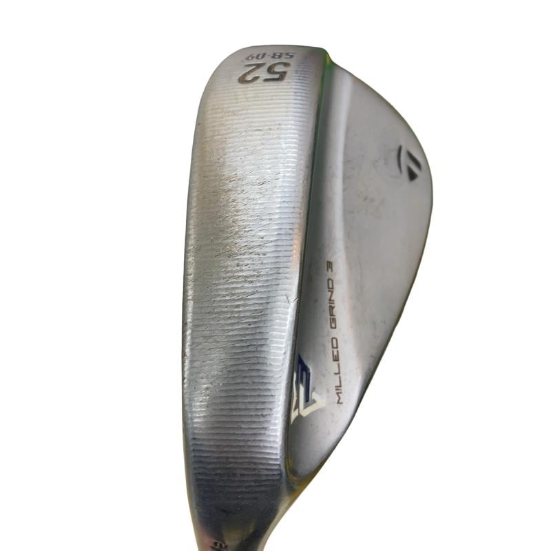 �s�����������@�l�������@�l�h�k�k�d�c�@�f�q�h�m�c�@�R�@�T�Q°�^�O�X°�@���t�e�B