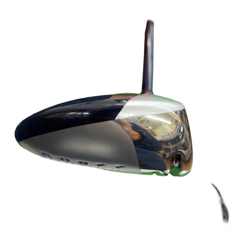 �n�m�n�e�e�@�`�q�l�r�i�Q�O�P�W�j�@�`�j�`�@�R�v