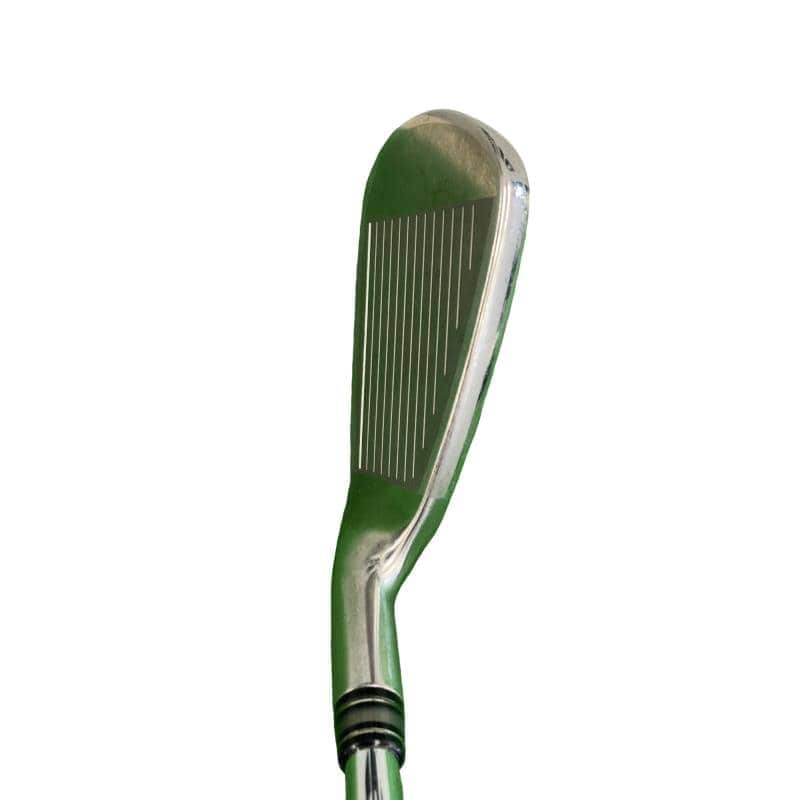 �w�w�h�n�@�b�q�n�r�r�@�S�r�i���{���F�S�{�Z�b�g�j